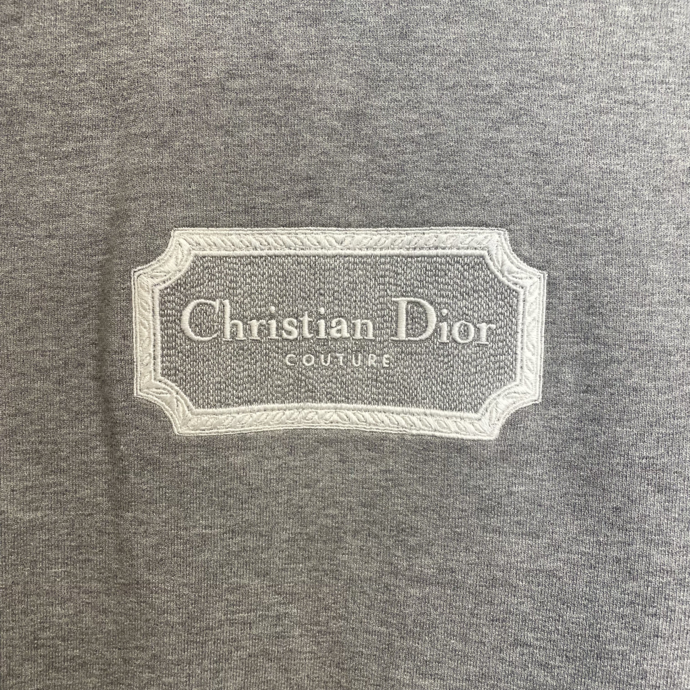 [천안 명품샵 부오노] 디올 쿠튀르 4