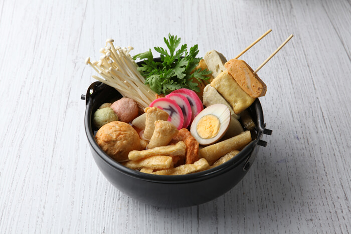 어묵탕 맛있게 만드는 방법
