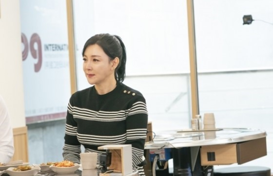 이상아 나이 이혼 안전벨트