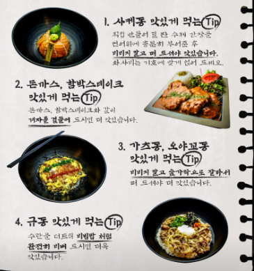 긴자료코