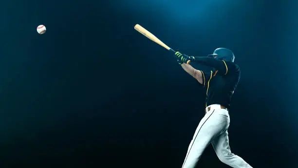 NC vs 한화 실시간 무료 중계 보는 방법 및 경기 일정 총정리! 2025 KBO 프로야구 4월 20일