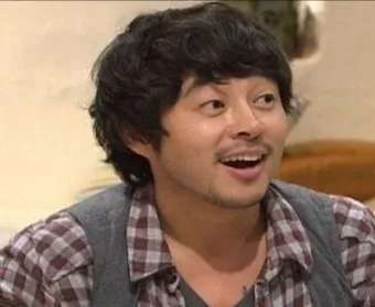 손위 처남의 부인 호칭 예절_3