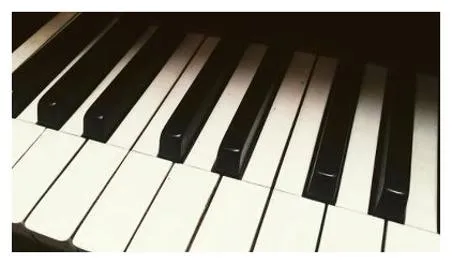 피아노 치기 좋은 곡