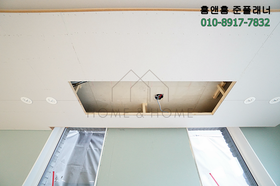 역세권 신축현장 소개할게요~성남신축빌라 태평역 도보 5분 13