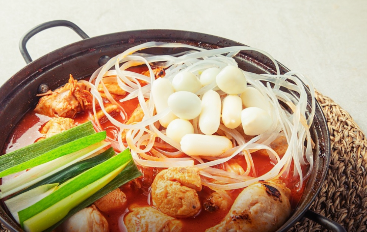 신도림-맛집-매운집