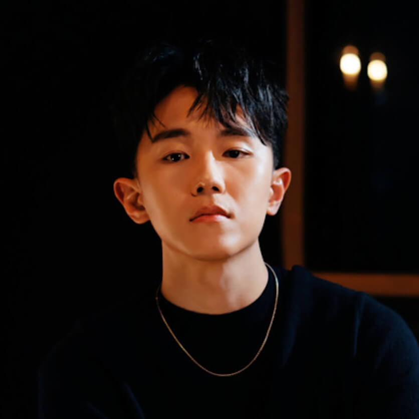  가수 임한별 프로필, 나이, 키, 학력, 고향, 결혼, 소속사