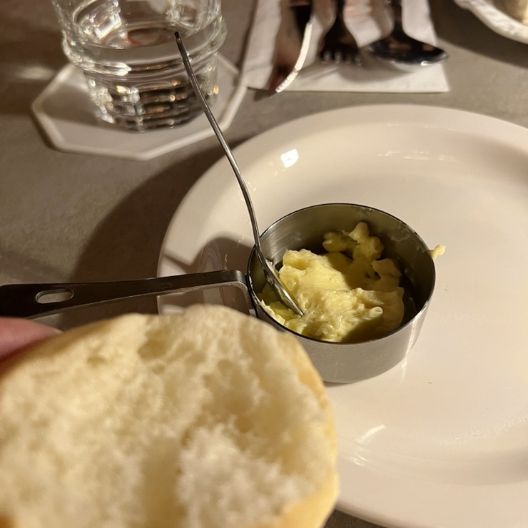 해운대 스테이크 맛집 부산 해운대 레스토랑 16