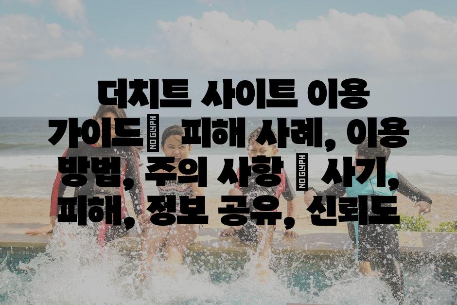 샘플 (22)