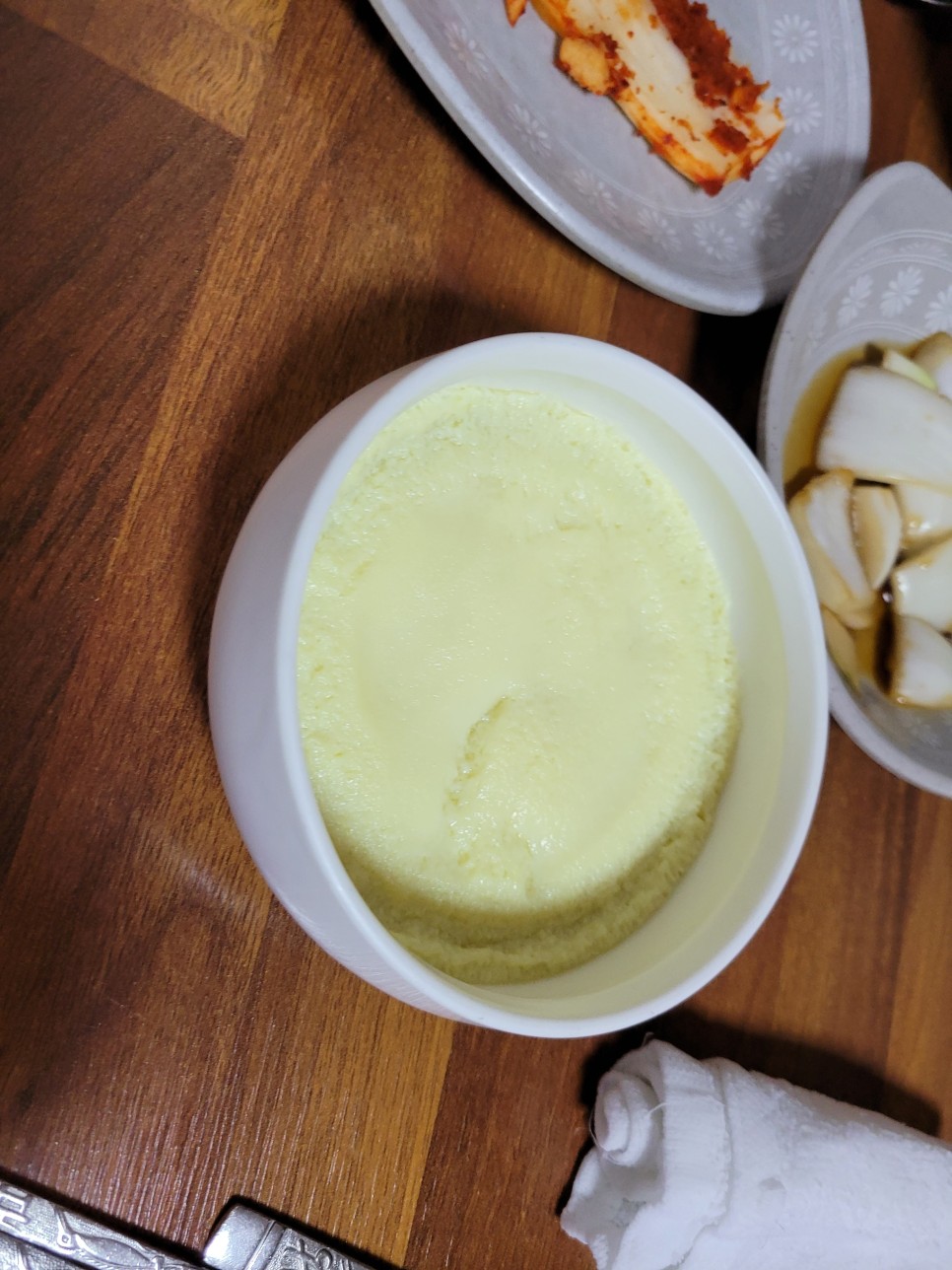 통돼지갈비 이미지