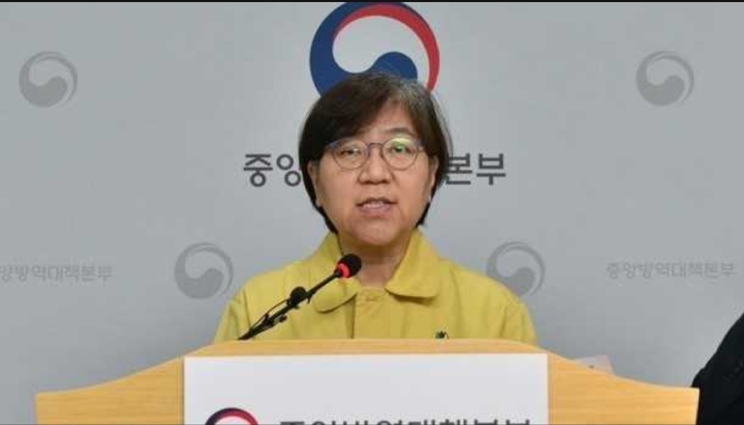  코로나19 무증상자 확진 후 10일 경과하면 격리해제 가능해진다.