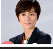  탁구 레전드 현정화 남편직업과 키는?
