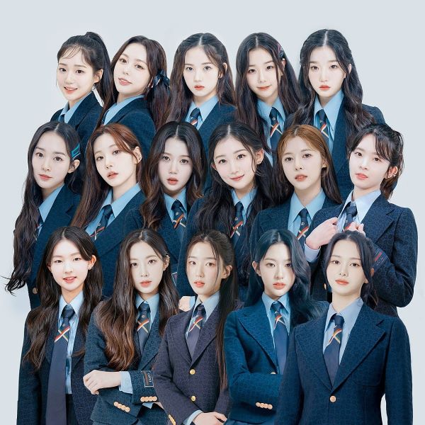 트리플에스