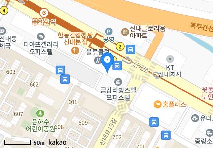 더플러스외과의원 이미지