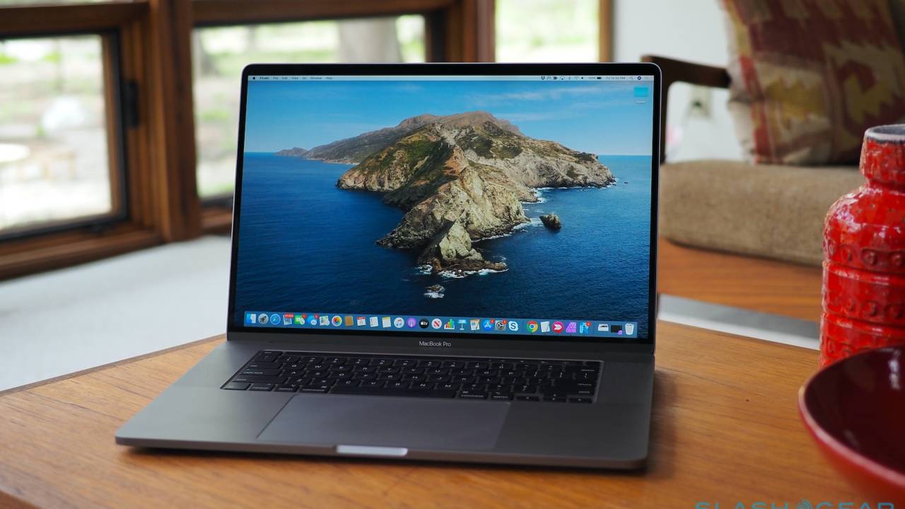cheap apple laptops for students