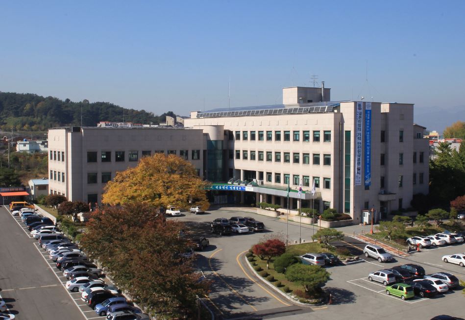  경북 청도군 청송군 코로나19 확진자 발생 동선은?