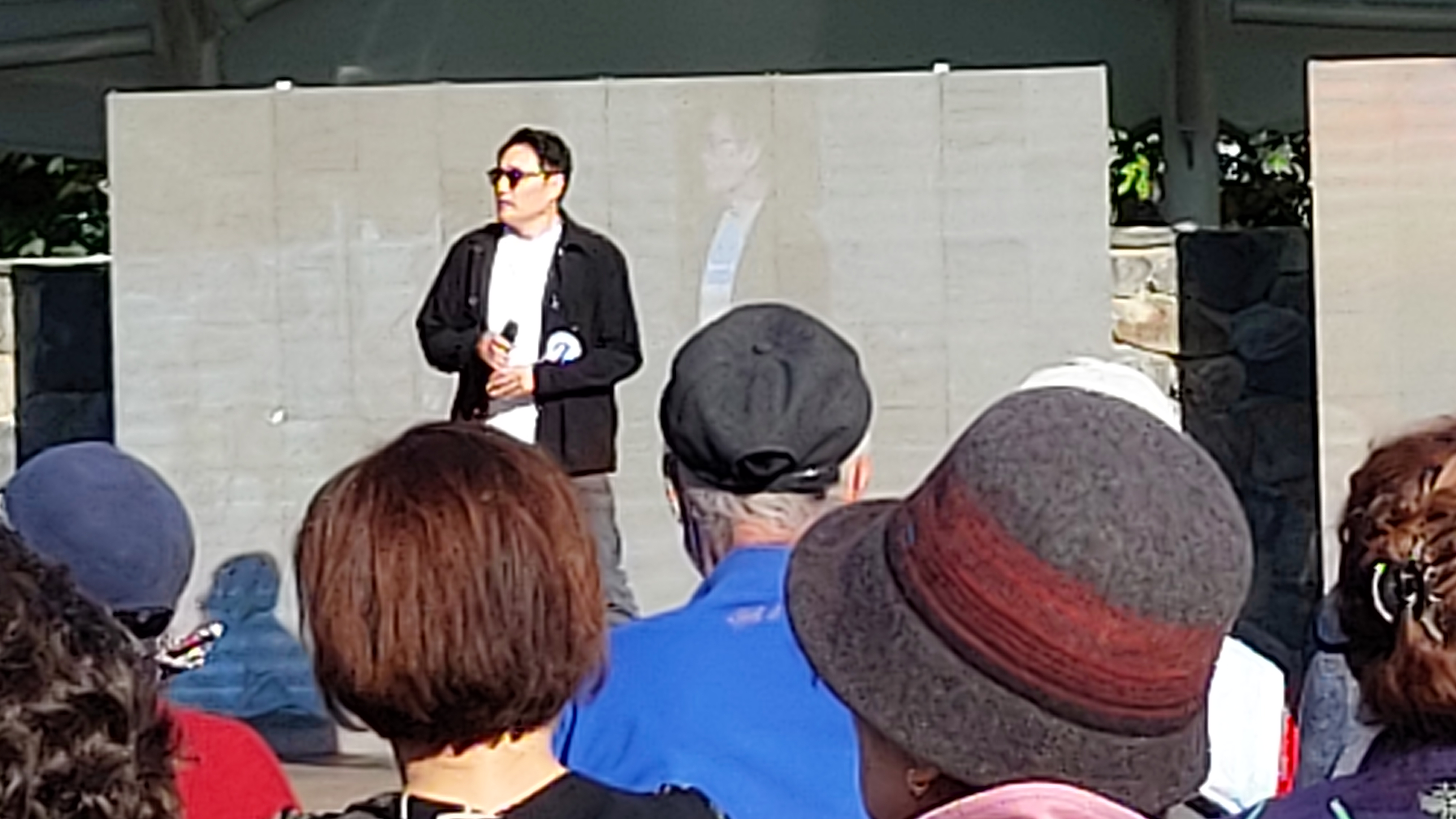 메가후르츠 이미지