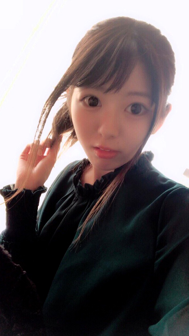 아리사카_미유키_Miyuki_Arisaka_有坂深雪