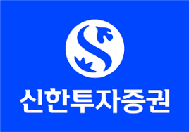 벡트 주관사