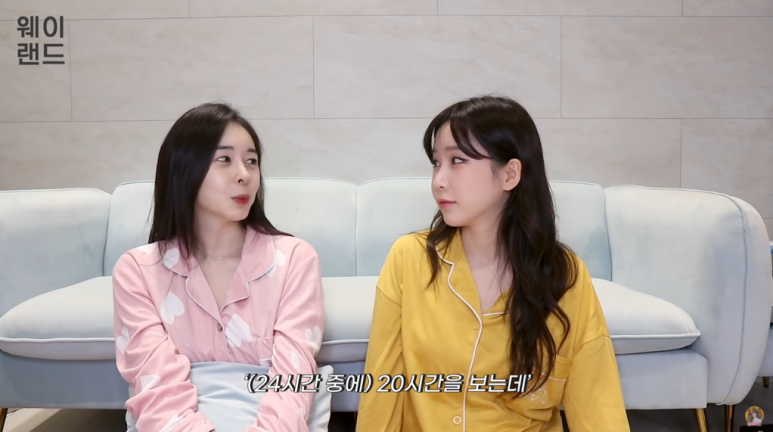 ●심지호 등을 거론하며 '오지호, 허이제 남자배우 아님' 성명문 '허이제 은퇴 사유'라고 하는 유부남 배우 정지호 4