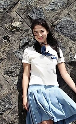  아쉬운 연예인 부부 송송커플  송중기송혜교 결혼사진