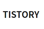 article thumbnail image