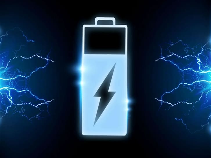  로봇과AI가 리튬이온 배터리를 최적화해준다 Robots and AI Could Optimize Lithium-Ion Batteries
