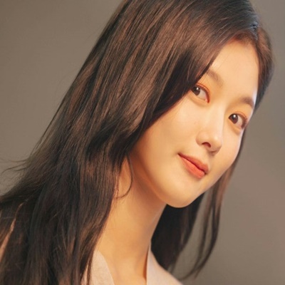  김유정 출연확정 남자 주인공은?
