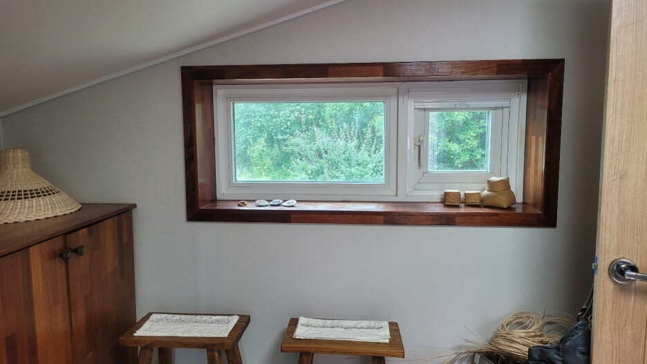 2층 빨간벽돌집 감성 갬성주택 39