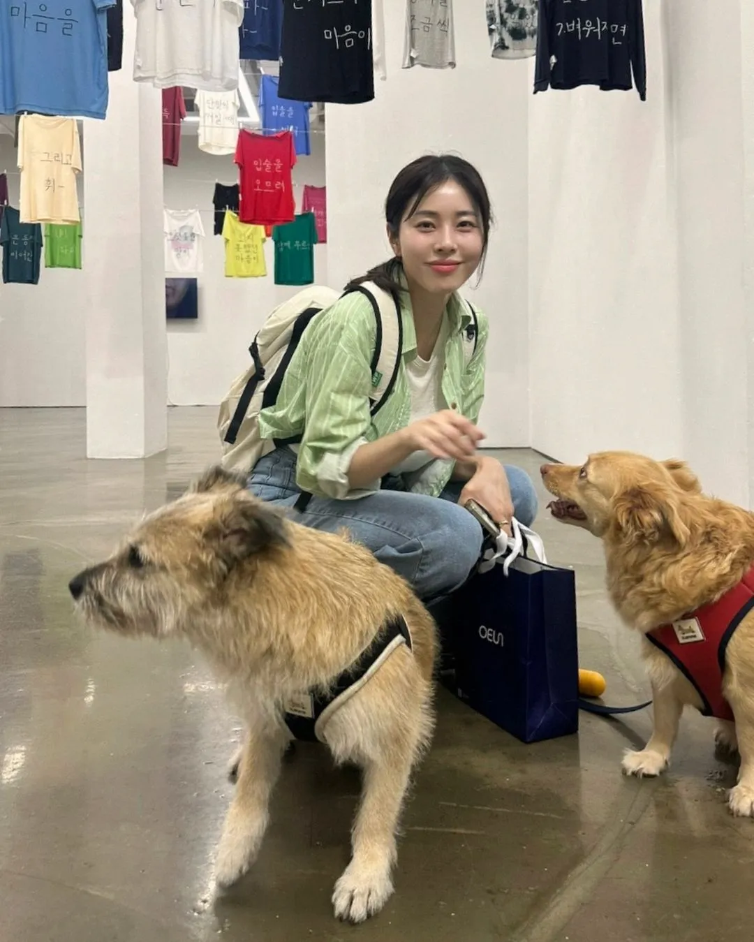 서동주_인스타그램_이미지