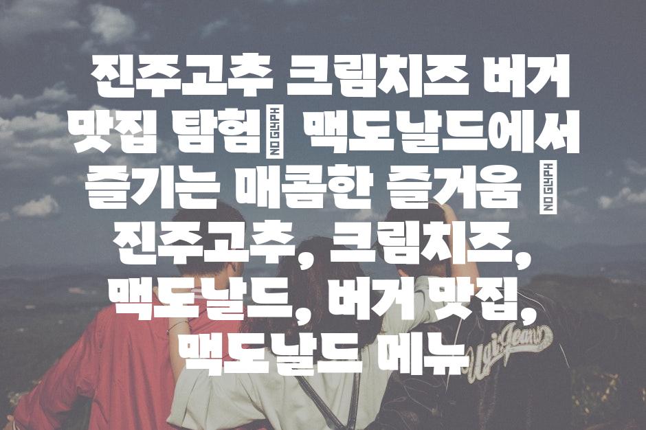 샘플 (37)