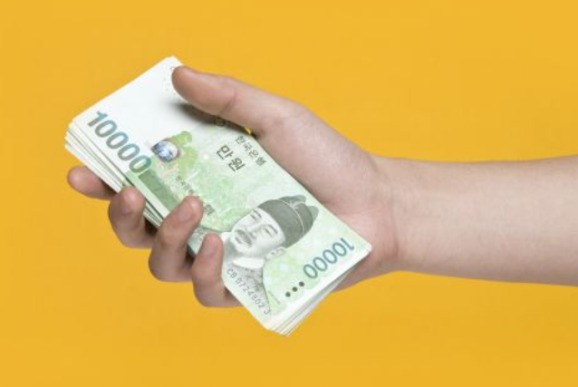 근로장려금 8월 지급일 확정