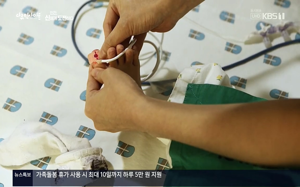 다큐 인사이트.E121.220819p.H264-F1RST.mp4_20220822_180807.374.jpg