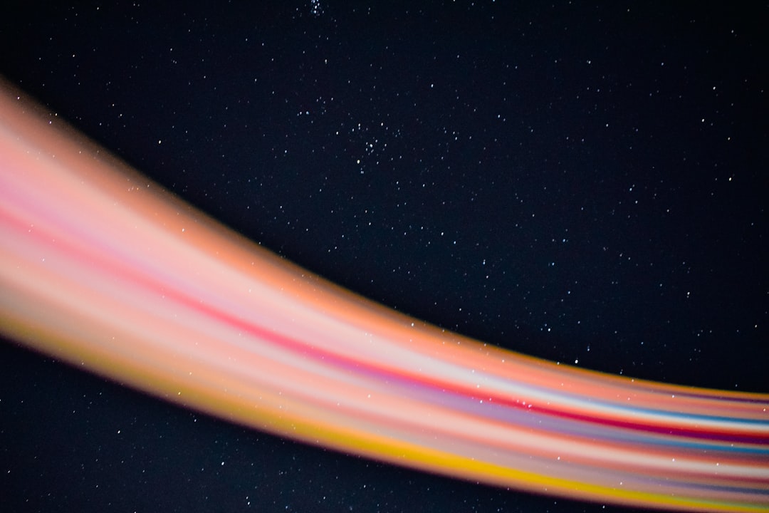 Bifrost