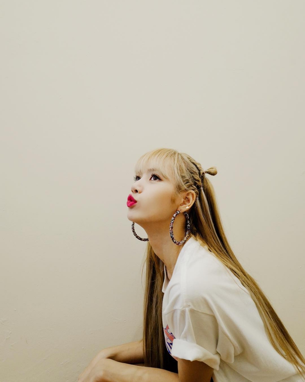 리사 (114)