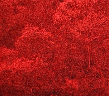 화병-좋은-음식-화-다스리는