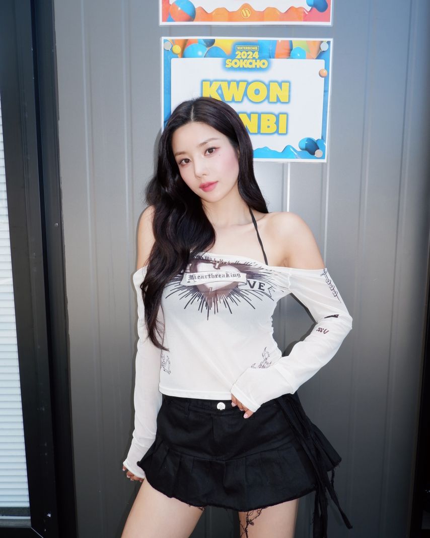 짤티비
