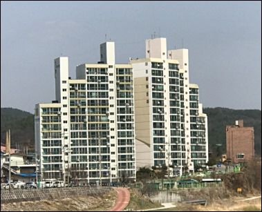 1가구 2주택 보유세 15