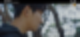 주지훈 '코마 충격' 2회 예고, 지리산 드라마 1회 줄거리 43