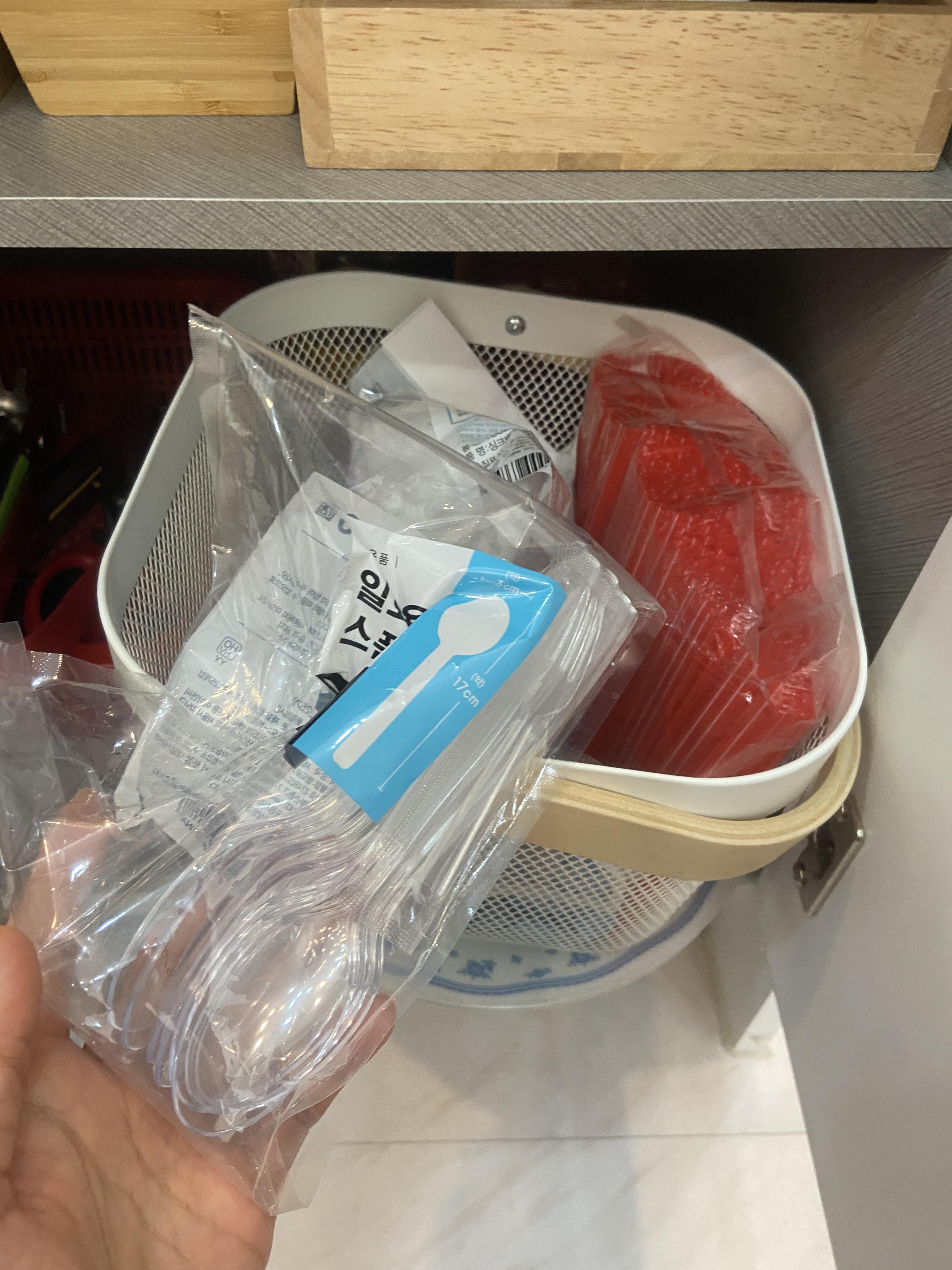 청주 파티룸
