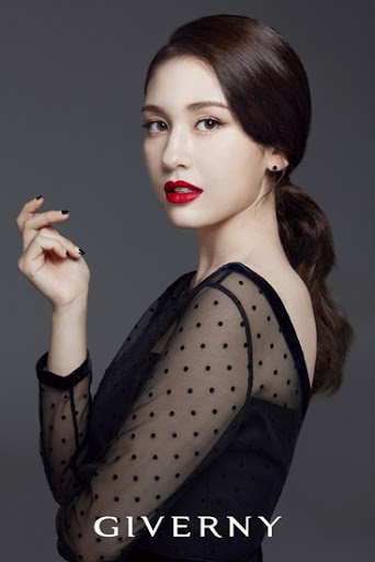 전소미3