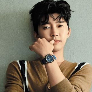  임영웅