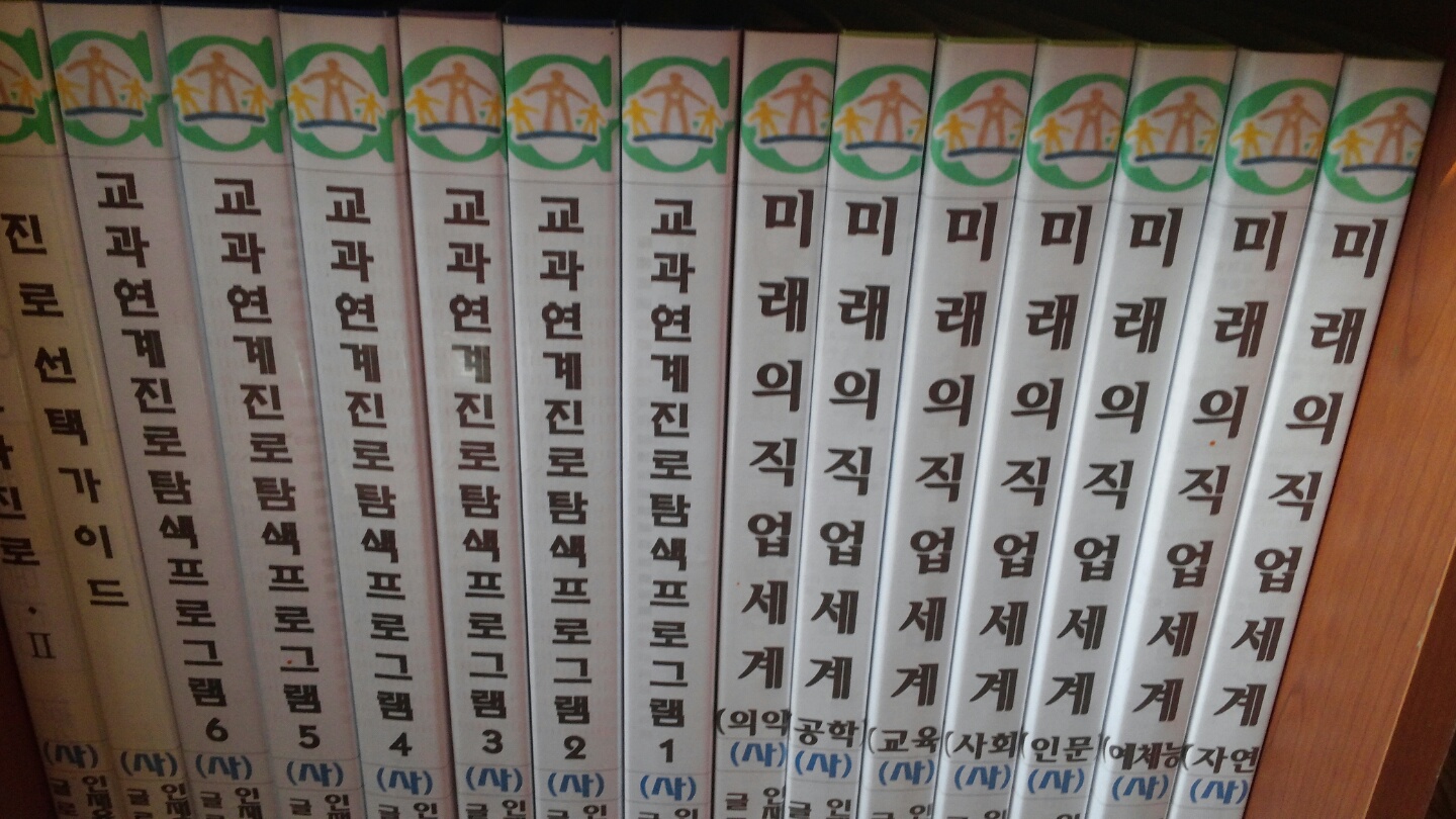  청년정책 행복(공공/연합)기숙사