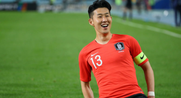 축구 대표팀 코로나 걸리게된 결정적인 이유(+마피아게임 향후계획)
