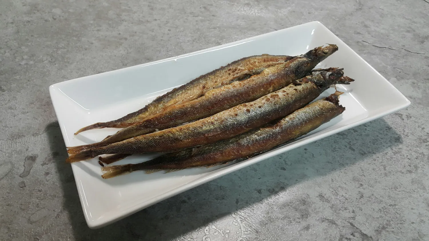 양미리 조림 레시피 및 맛있게 만드는 법_4
