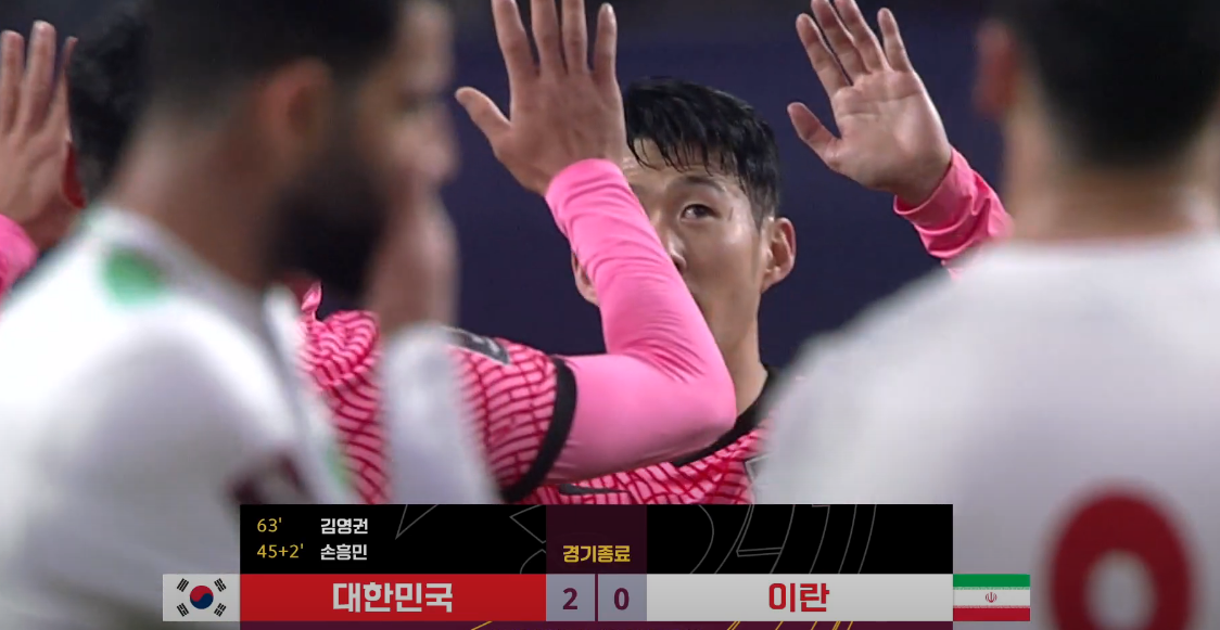   뚜뚜월드