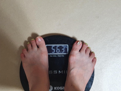  격일단식 5일차 후기