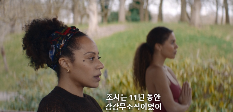 캣 도너번