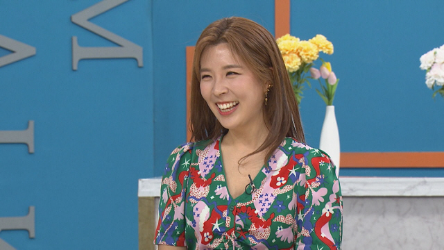  오뚜기 회장딸 함연지의 모든 것! (뮤지컬,유튜브,나이,인스타)