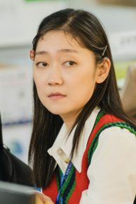 박혜경