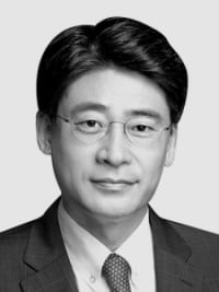 우나스텔라 이미지